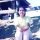 honcelita marcelo's picture