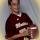 Mason Manning's picture