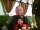 Andrew Totten's picture