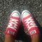 Stephanie McKenzie's picture