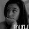 tellmeaboutit201's picture