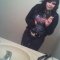 chemicalromancer's picture
