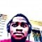 allister dakin23's picture