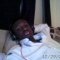 King Crayton's picture