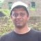 zeauoxian's picture