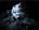 View user profile. Neverending Nightmare's picture