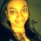 Jewele H's picture