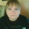 Susan Lee's picture