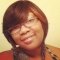kuntrykinfolk's picture