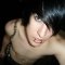 Jason's picture