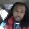 CHOZEN88's picture