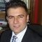 Jeton Kelmendi's picture
