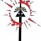 vackma3's picture