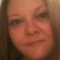 View user profile. mischellestrick1971's picture