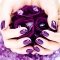 AmandaLeQuear's picture