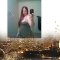 Elizabeth's picture