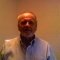Donald Waugh Sr.'s picture
