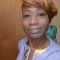 Adele W's picture
