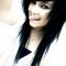 Dark_ Angel's picture