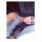View user profile. Phoenix-rose's picture