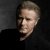 Don Henley 