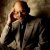 Allen Ginsberg