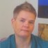 Me at 48