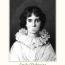 Emily Dickinson