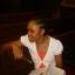 View user profile. Stephanie McKenzie's picture