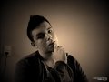 View user profile. Shadowpain's picture