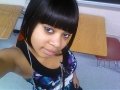 View user profile. Shatoria Harris's picture