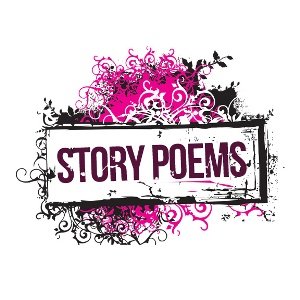 Story Poems
